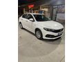 Sahibinden Fiat Egea 1.3 Multijet Easy 2022 Model 