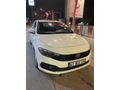 Sahibinden Fiat Egea 1.3 Multijet Easy 2022 Model 