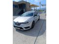 Sahibinden Renault Megane 1.6 Joy 2018 Model 
