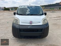 2015 MODEL FIAT FIORINO 1.3 M.JET 75 BG. ORJİNAL KM. BOYASIZ