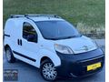 2014 FİAT FİORİNO CARGO 1.3MTJ KLİMA'LI MUAYNE YENİ MASRAFSIZ