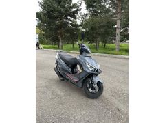 Sahibinden Arora Quantum 50 