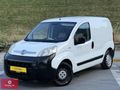 50 BIN PESINATLA 2014 FIAT FIORINO 1.3 MULTIJET
