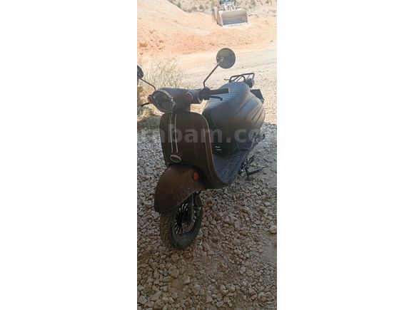 fiyat düştü motor bulduğum için