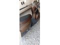 fiyat düştü motor bulduğum için