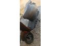fiyat düştü motor bulduğum için