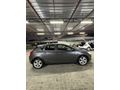 Sahibinden Opel Astra 1.6 Edition 2012 Model 