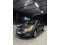 Sahibinden Opel Astra 1.6 Edition 2012 Model 