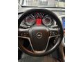 Sahibinden Opel Astra 1.6 Edition 2012 Model 