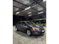 Sahibinden Opel Astra 1.6 Edition 2012 Model 
