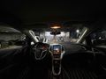 Sahibinden Opel Astra 1.6 Edition 2012 Model 