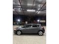 Sahibinden Opel Astra 1.6 Edition 2012 Model 