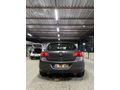 Sahibinden Opel Astra 1.6 Edition 2012 Model 