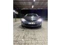 Sahibinden Opel Astra 1.6 Edition 2012 Model 