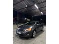 Sahibinden Opel Astra 1.6 Edition 2012 Model 