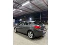 Sahibinden Opel Astra 1.6 Edition 2012 Model 