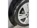 Sahibinden Opel Astra 1.6 Edition 2012 Model 
