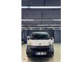 ERDAL YAŞAR MOTORSDAN HATASIZ FİORİNO