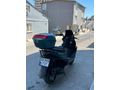 Sahibinden RKS Newlight 125 Pro