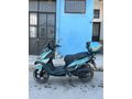 Sahibinden RKS Newlight 125 Pro