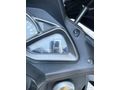 Sahibinden RKS Newlight 125 Pro