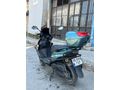 Sahibinden RKS Newlight 125 Pro