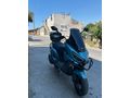 Sahibinden RKS Newlight 125 Pro