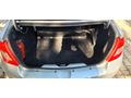 Sahibinden Renault Symbol 1.2 Authentique Edition 2012 Model  Gri