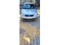 Sahibinden Renault Symbol 1.2 Authentique Edition 2012 Model  Gri