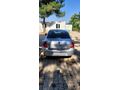 Sahibinden Renault Symbol 1.2 Authentique Edition 2012 Model  Gri