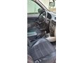 Sahibinden Renault Symbol 1.2 Authentique Edition 2012 Model  Gri