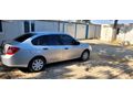 Sahibinden Renault Symbol 1.2 Authentique Edition 2012 Model  Gri