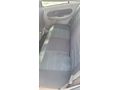 Sahibinden Renault Symbol 1.2 Authentique Edition 2012 Model  Gri