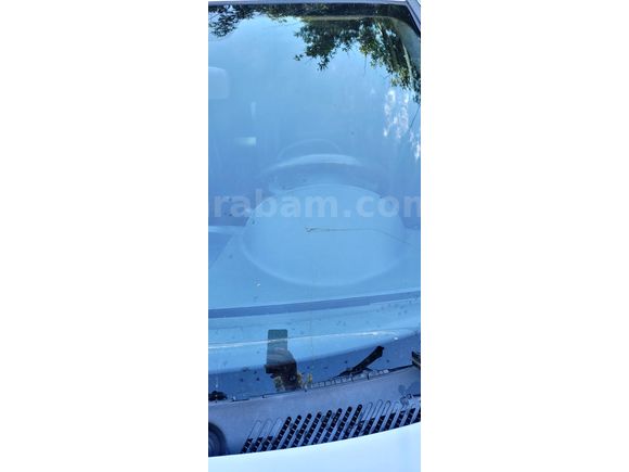 Sahibinden Renault Symbol 1.2 Authentique Edition 2012 Model  Gri