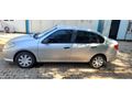 Sahibinden Renault Symbol 1.2 Authentique Edition 2012 Model  Gri