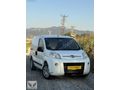 2015 MODEL SIFIR MUAYENELİ MASRAFSIZ K.K. 12 TAKSİT