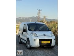 2015 MODEL SIFIR MUAYENELİ MASRAFSIZ K.K. 12 TAKSİT