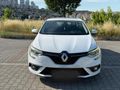 Sahibinden Renault Megane 1.3 TCe Touch 2020 Model