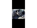 Sahibinden Renault Megane 1.3 TCe Touch 2020 Model