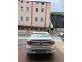 Sahibinden Renault Megane 1.3 TCe Touch 2020 Model