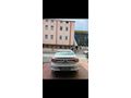 Sahibinden Renault Megane 1.3 TCe Touch 2020 Model