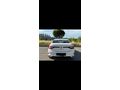 Sahibinden Renault Megane 1.3 TCe Touch 2020 Model