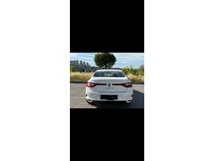 Sahibinden Renault Megane 1.3 TCe Touch 2020 Model