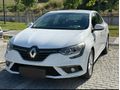 Sahibinden Renault Megane 1.3 TCe Touch 2020 Model