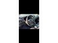 Sahibinden Renault Megane 1.3 TCe Touch 2020 Model