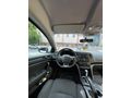 Sahibinden Renault Megane 1.3 TCe Touch 2020 Model