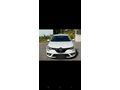 Sahibinden Renault Megane 1.3 TCe Touch 2020 Model