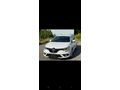 Sahibinden Renault Megane 1.3 TCe Touch 2020 Model
