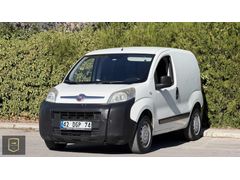 2015 HATASIZ BOYASIZ TRAMERSİZ 257.000 KM K.K 12 TAKSİT