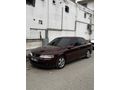 Sahibinden Opel Vectra 2.0 100.Yıl 2000 Model 